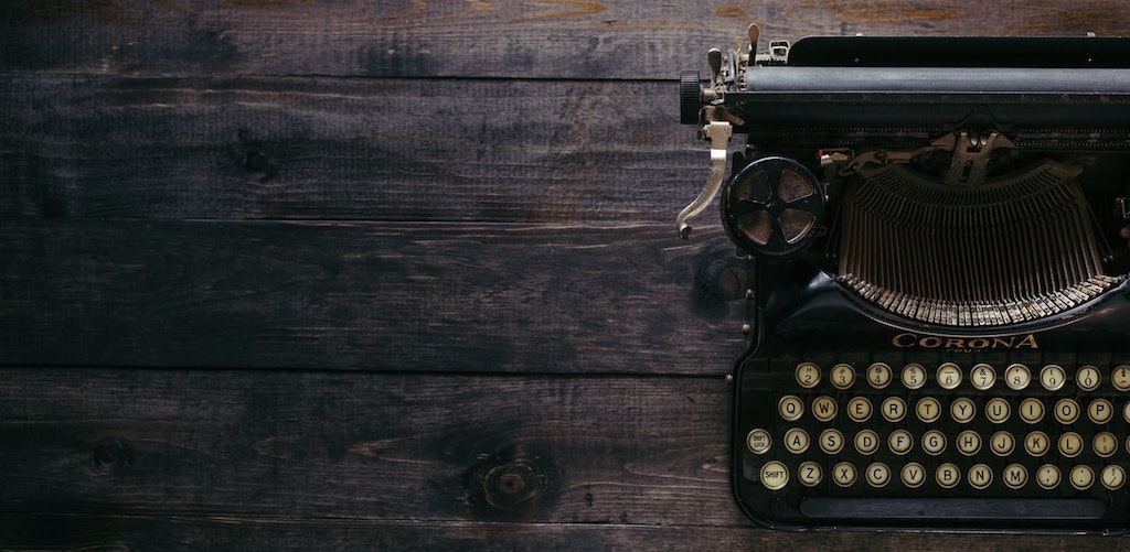 Why—and How—to Tell Great Stories in Your Next Annual Report