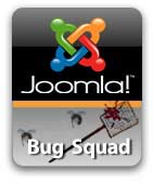 workgroups_bugsquad