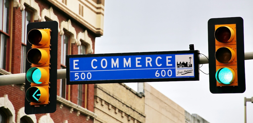 Grow Nonprofit Resilience Through E-commerce with the Soapbox Engage Shop app