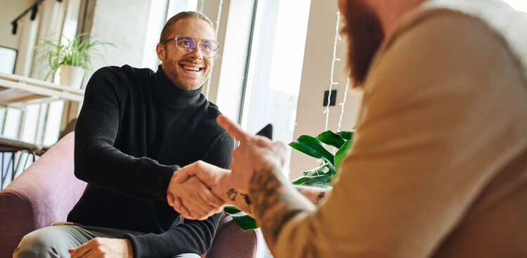 How to Enhance Supporters’ Trust in Your Nonprofit