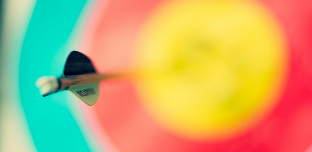 NPSP Fundraising Day New York