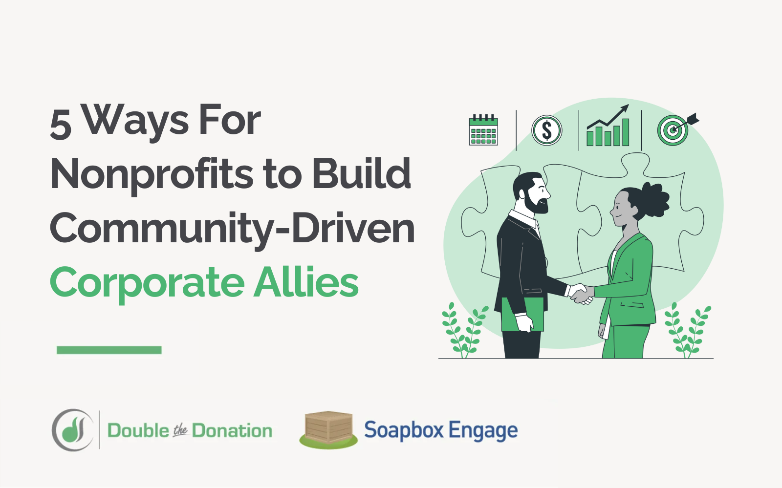 Top features highlighted at 2025 Soapbox Engage Town Hall