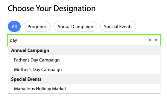 Top features highlighted at 2025 Soapbox Engage Town Hall