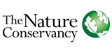 Nature Conservancy logo