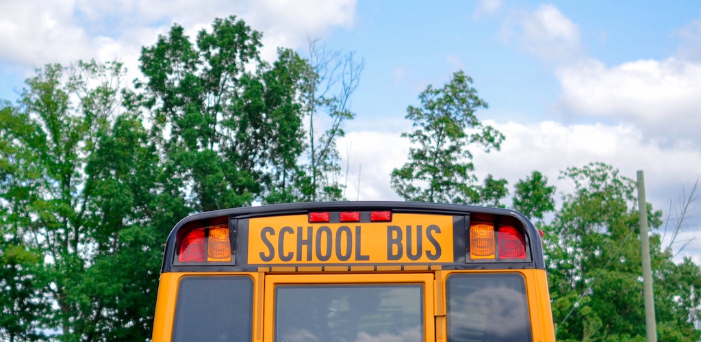 9 School Fundraising Ideas That People Will Actually Enjoy