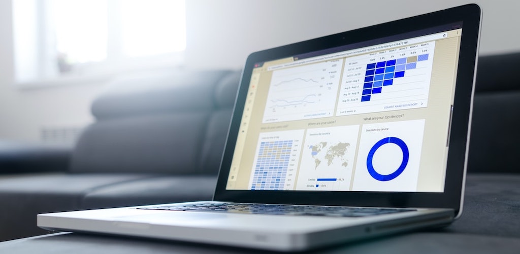2019 and 2020 Giving Statistics to Improve Your Fundraising Strategy