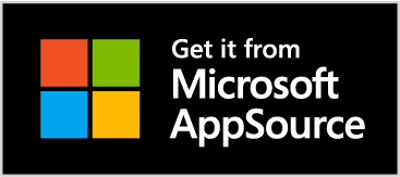 Get Soapbox Engage on Microsoft AppSource