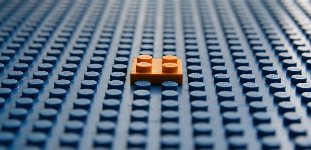 Nonprofit Fundraising 101