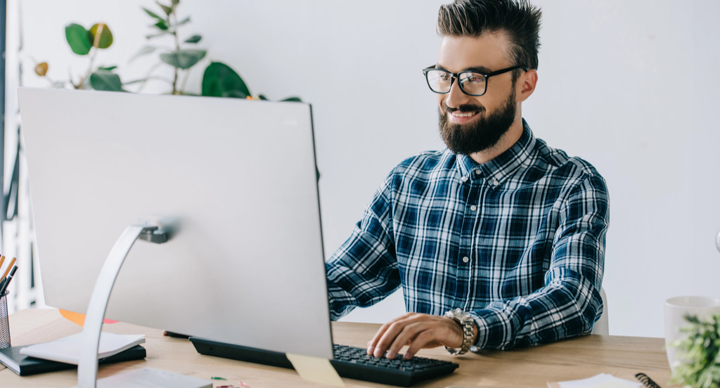 Cracking the Code: 4 Nonprofit SEO Secrets Revealed