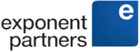 Exponent Partners logo