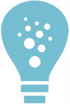 Percolator Consulting logo