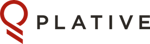 Plative logo