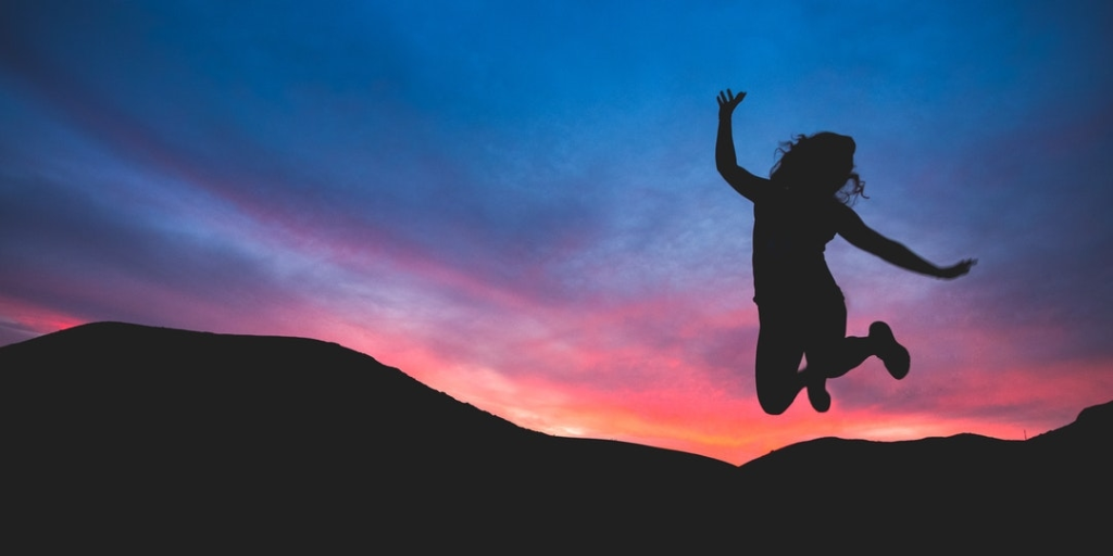 How to Raise More Money Without Burning Out with Special Guest Presenter Beth Kanter