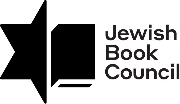 Jewish Book Council