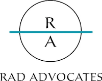 RAD Advocates