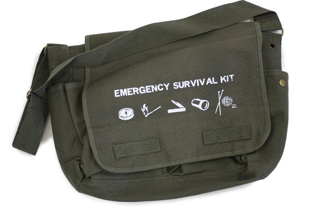survival-bag