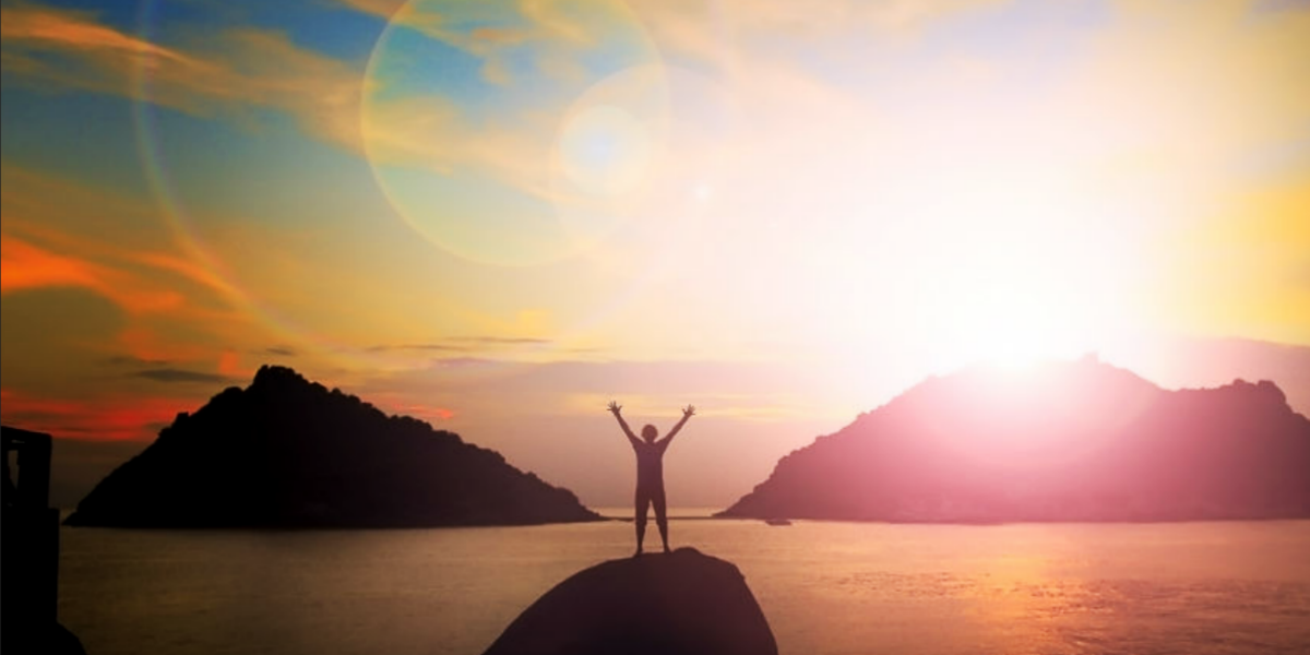 Seize #GivingTuesday Success